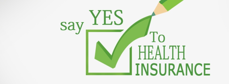 Medimanage- Health Insurance