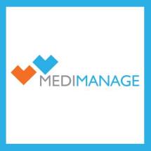 Medimanage Health Insurance