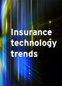 insurance-technology-trends